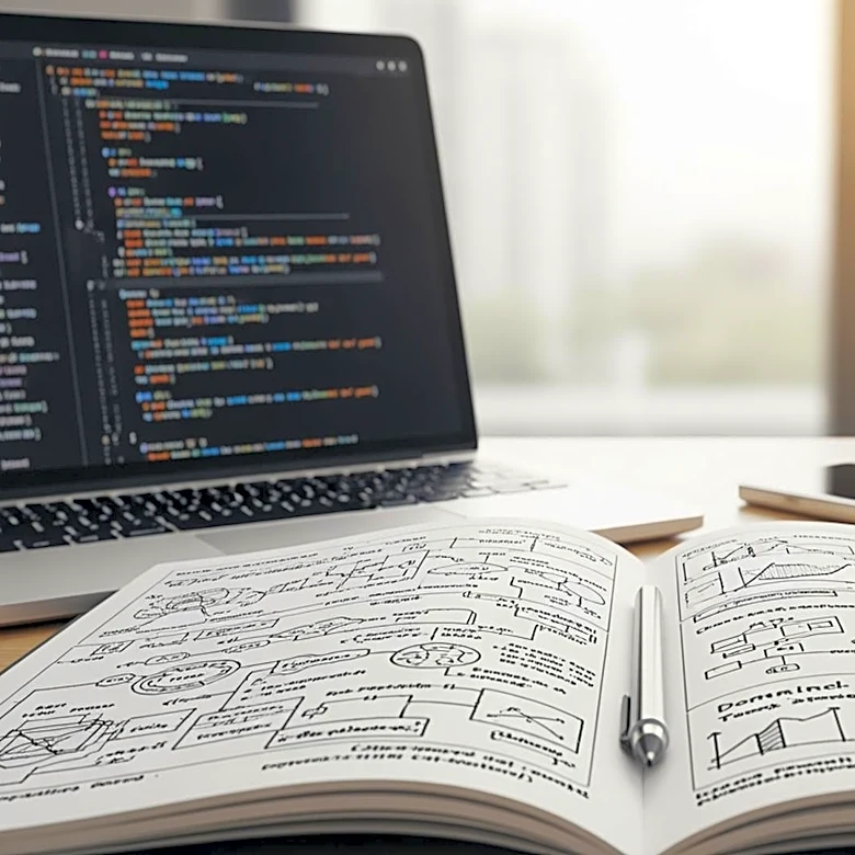 Antler Asia's Jussi Salovaara Shifts Focus from AI Coding Startups to Domain Expertise Founders