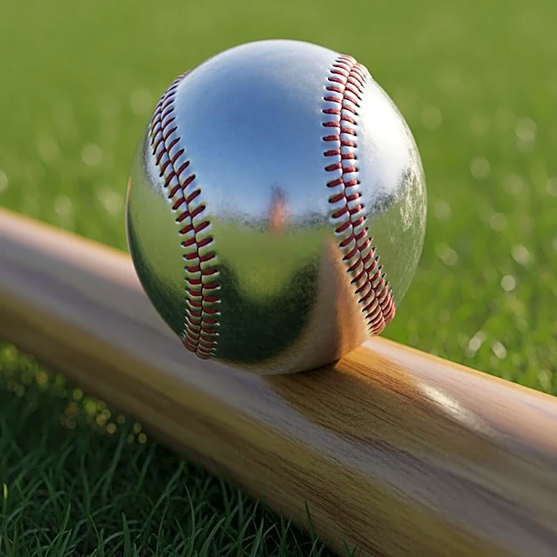 Controversy Arises Over Braden Holcomb's Disputed Home Run in Vanderbilt Baseball Game