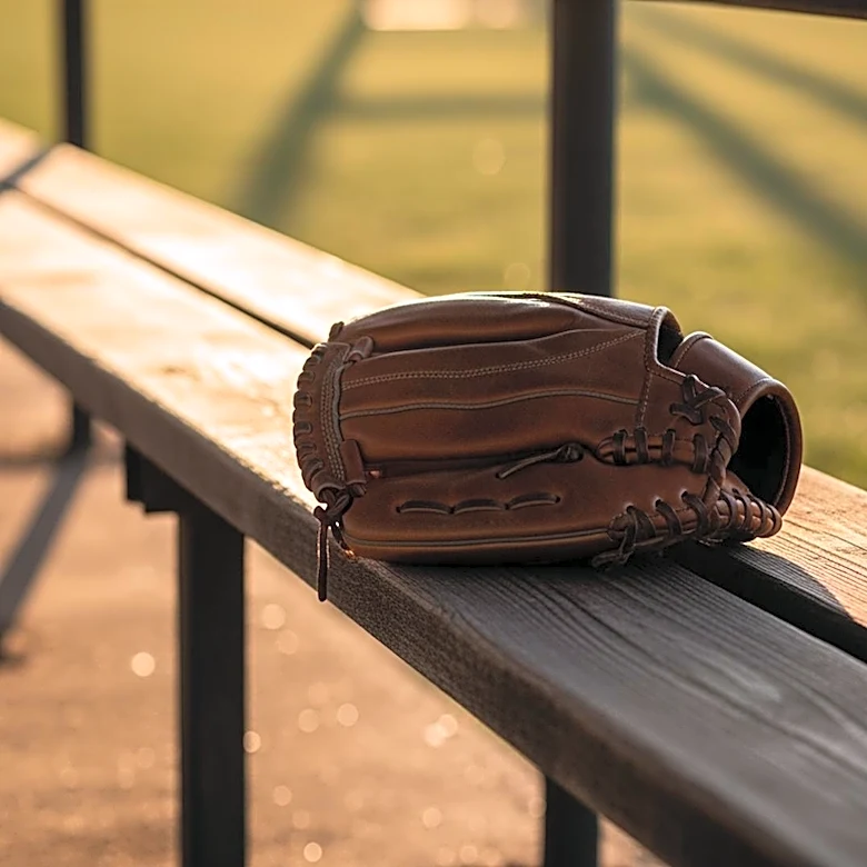 Baseball Community Mourns the Passing of Braves' Legendary Manager Bobby Cox