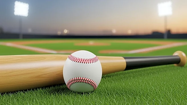 Jakob Marsee's Home Run Secures Marlins' Victory Over Nationals