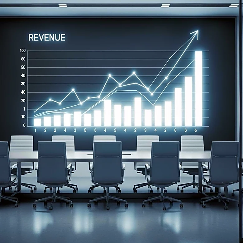 Cloudflare Implements 20% Workforce Reduction Amid Record Revenue Growth