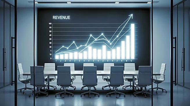 Cloudflare Implements 20% Workforce Reduction Amid Record Revenue Growth