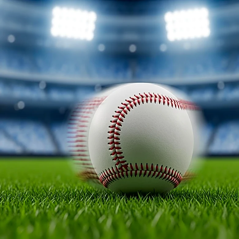 Kansas City Royals Secure Victory Over Detroit Tigers with Witt's Inside-the-Park Homer