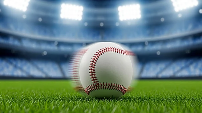 Kansas City Royals Secure Victory Over Detroit Tigers with Witt's Inside-the-Park Homer