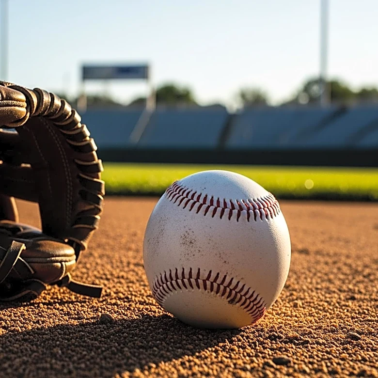 Texas A Baseball's Victory Over Ole Miss Highlights Resilience Ahead of Postseason