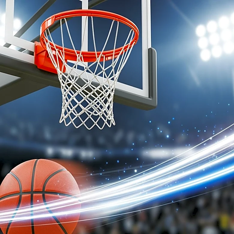 Victor Wembanyama Dominates Timberwolves in Game 3 Victory
