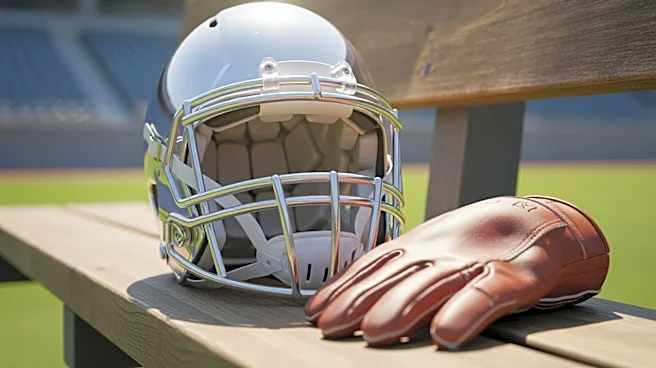 UCLA Bruins Enhance Offensive Line with 3-Star Recruit Gage Esty