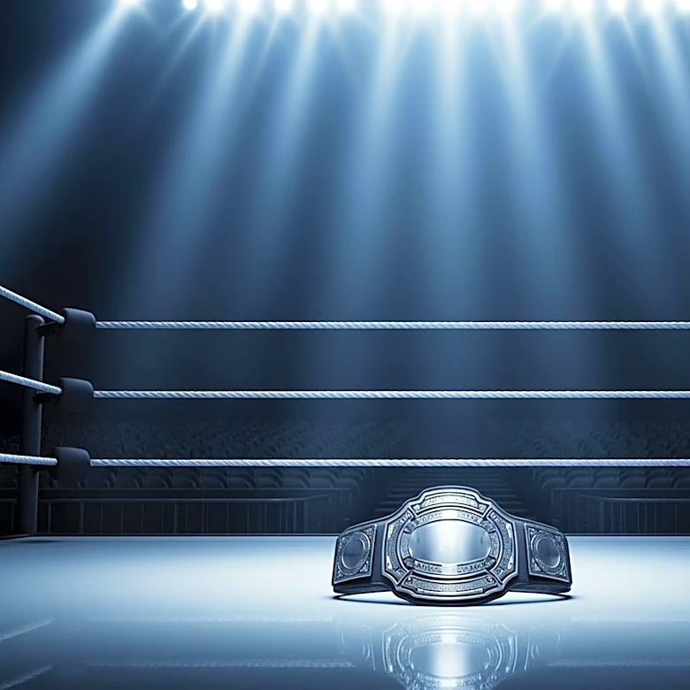 WWE Backlash 2026 Spoiler Lineup Revealed with Major Matches