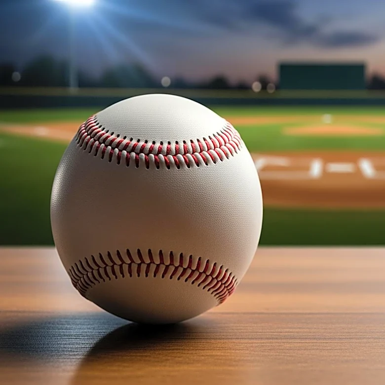 Chicago White Sox Secure Victory Over Seattle Mariners with 6-1 Win