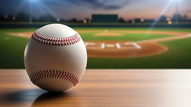Chicago White Sox Secure Victory Over Seattle Mariners with 6-1 Win