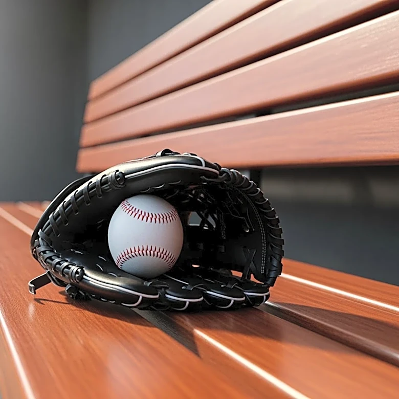 Rays Option Mason Englert to Triple-A Following Recent Performance