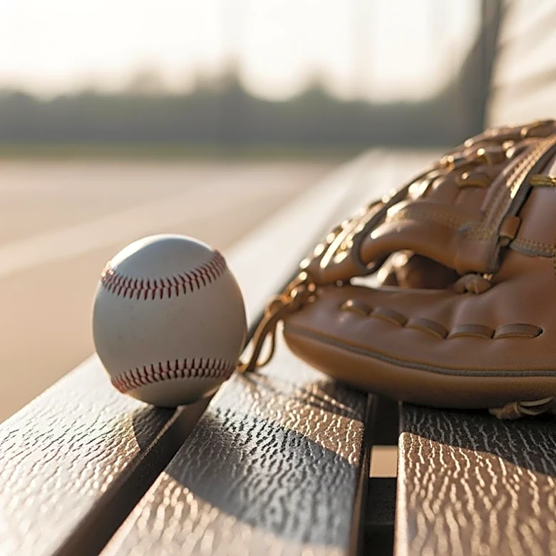 Detroit Tigers Face Short-Term Challenges Amid Injuries but Hold Long-Term Optimism