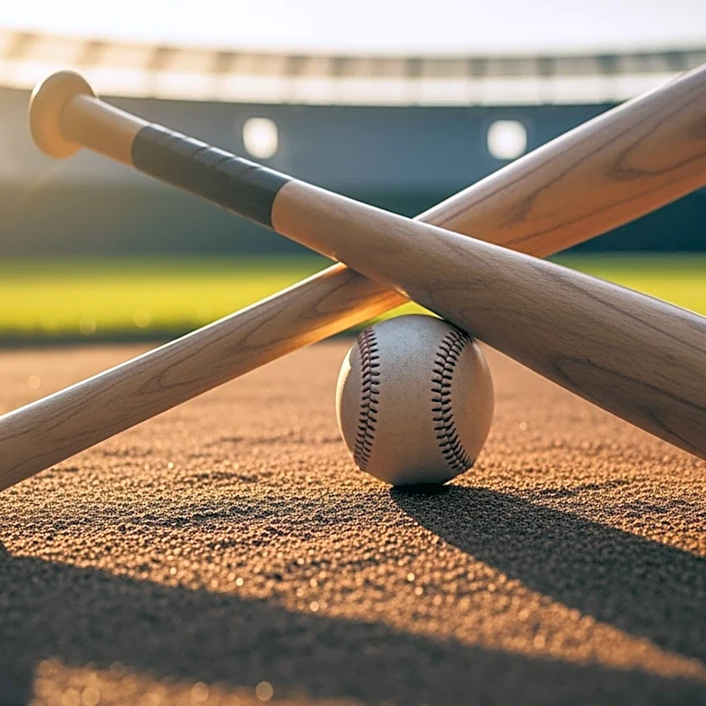 West Virginia Mountaineers Secure Series Win Over Kansas Jayhawks