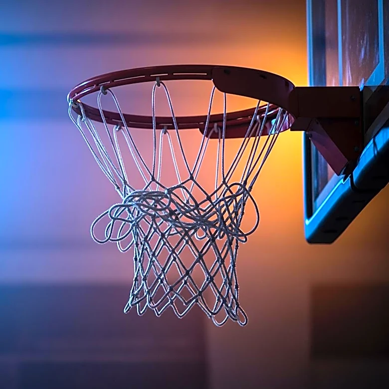 Tennessee's Rick Barnes Faces Setback as Virginia Secures Top Basketball Recruit