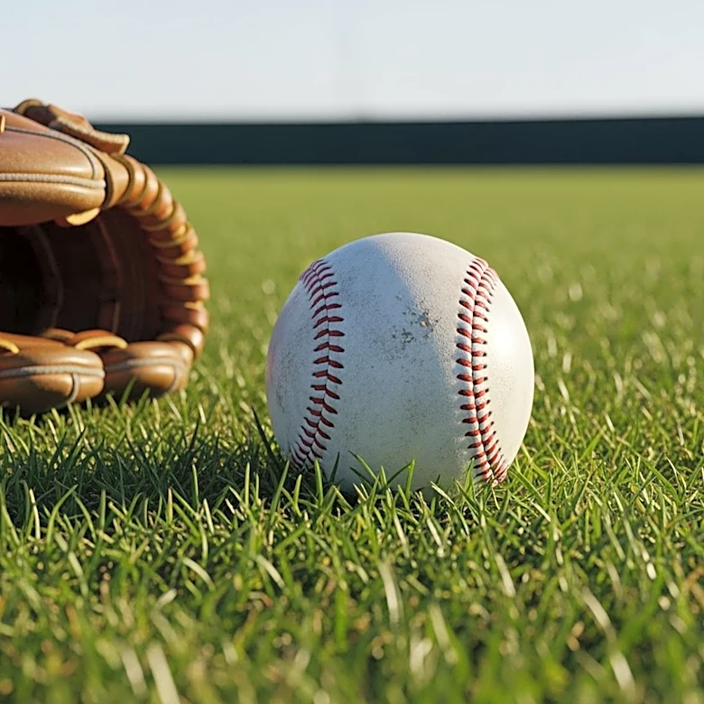Kendall Wells Falls Behind in Home Run Race as NCAA Tournament Approaches