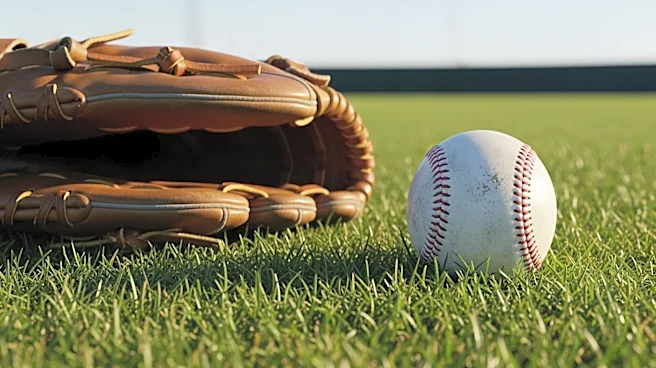 Kendall Wells Falls Behind in Home Run Race as NCAA Tournament Approaches