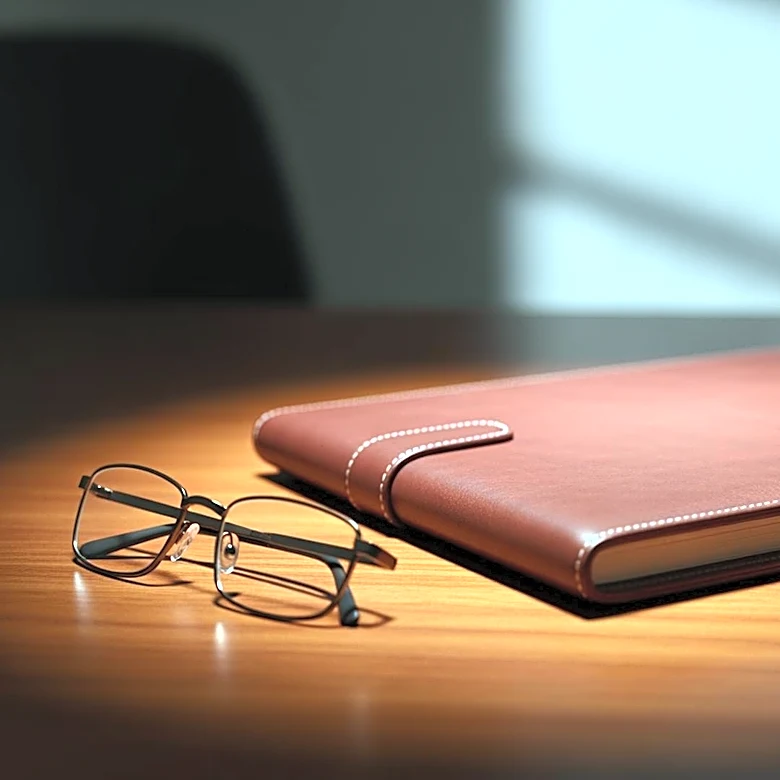Merrill Lynch Advisor William Grant Faces Options Misrepresentation Complaint