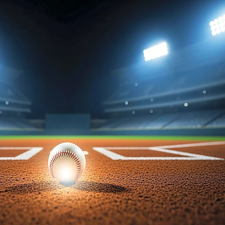 Milwaukee Brewers Secure 4-3 Victory Over New York Yankees with Walk-Off Sacrifice Fly