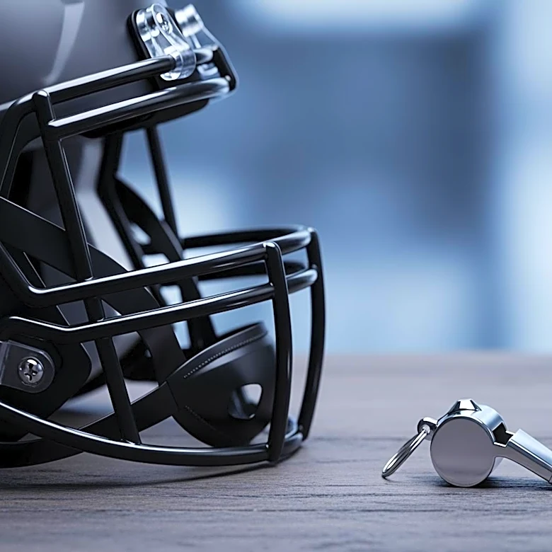 Los Angeles Rams Draft Tim Keenan III to Strengthen Defensive Line
