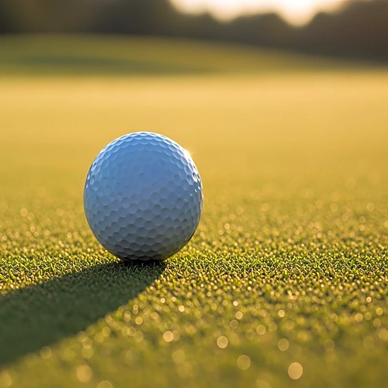 Alex Fitzpatrick Leads at Truist Championship with Impressive Performance