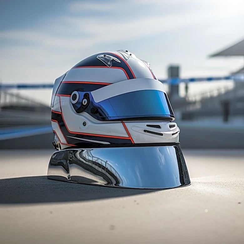 Christian Lundgaard Wins Sonsio Grand Prix, Disrupts Palou's Winning Streak