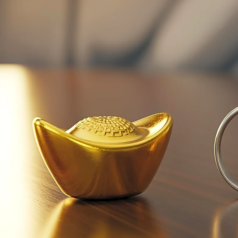 China Gold International Resources Extends Related-Party Agreements, Impacting Shareholder Dynamics