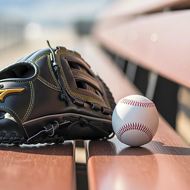 Seattle Mariners Release Outfielder Rhylan Thomas, Claimed by Houston Astros