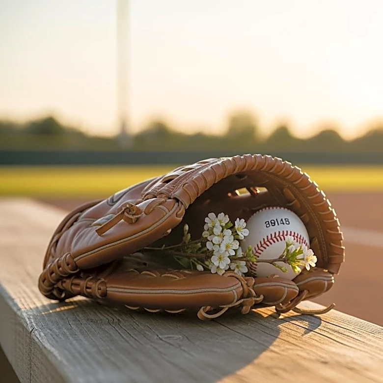 Ernie Clement Celebrates Maternal Bond Amidst Baseball Success