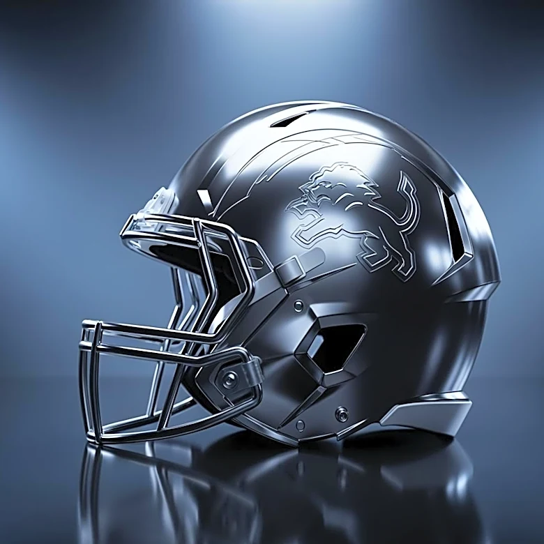 Amon-Ra St. Brown Motivated to Lead Detroit Lions After Disappointing 2025 Season