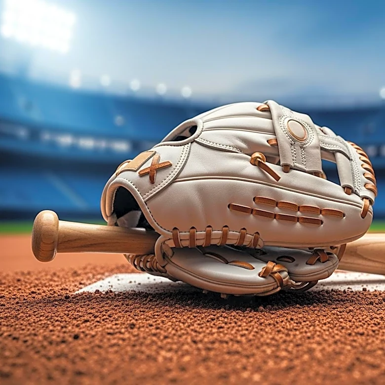 Twins' Luis Garcia Secures First Save in Extra Innings Against Cleveland