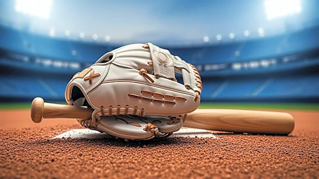 Twins' Luis Garcia Secures First Save in Extra Innings Against Cleveland