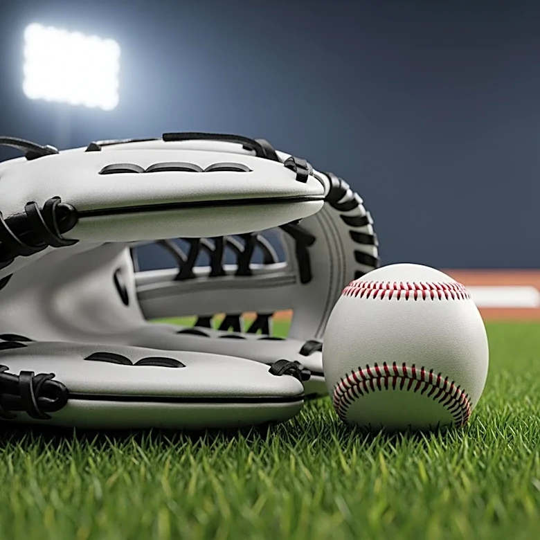 Tigers' Ty Madden: Effective in Six-Inning Relief Appearance Against Kansas City
