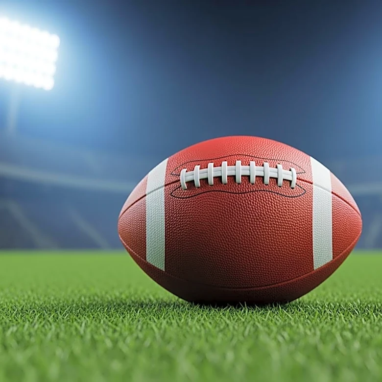 Louisville Football Team Strengthens Roster with Transfer Kicker Garth White