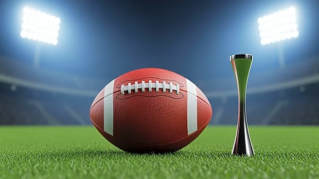 Louisville Football Team Strengthens Roster with Transfer Kicker Garth White