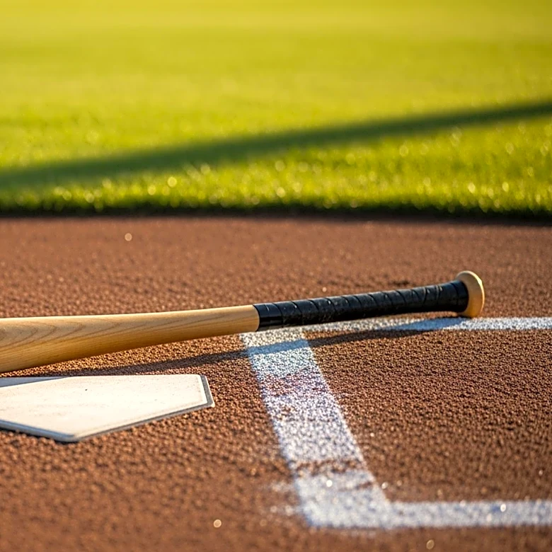 Kentucky Wildcats Secure Victory Over Florida Gators with Key Home Run