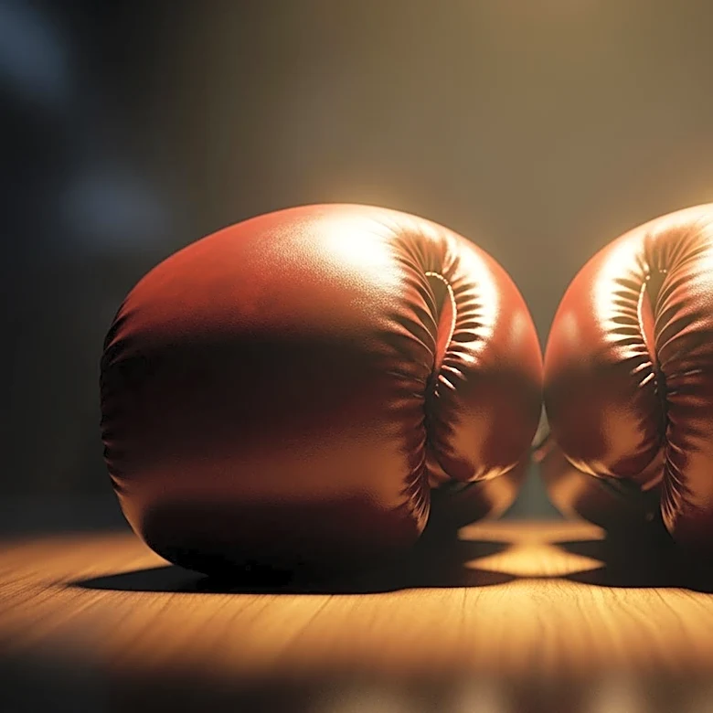 Daniel Dubois Defeats Fabio Wardley to Win WBO Heavyweight Title