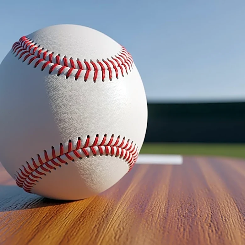 Royals' Kris Bubic Strikes Out Five in No-Decision Against Tigers