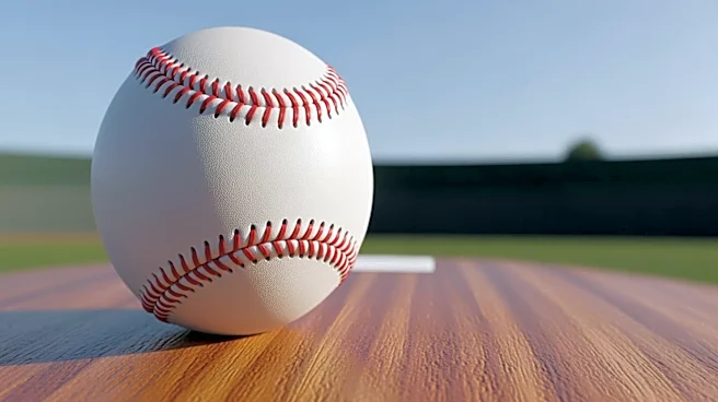 Royals' Kris Bubic Strikes Out Five in No-Decision Against Tigers