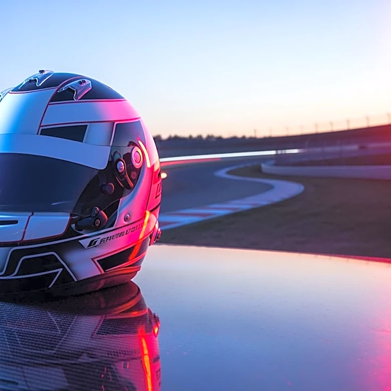 Trackhouse Racing Seeks Turnaround at Watkins Glen Amidst Challenging Season