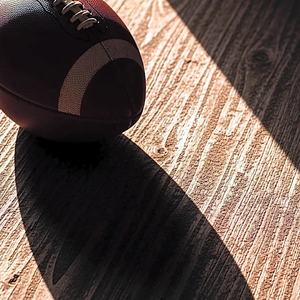 Texas A and Arizona State Football Teams Set for 2026 Rematch After Decade