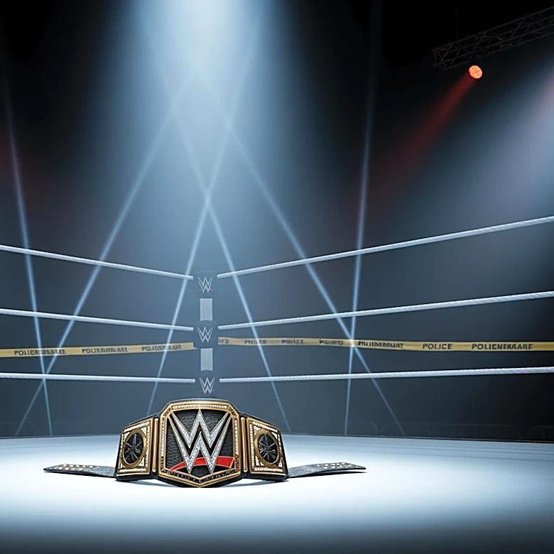 John Cena Announces Fan-Voted WWE Event at Backlash