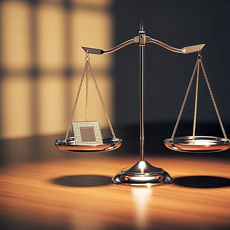 Rosen Law Firm Urges Super Micro Computer Investors to Act Before Class Action Deadline