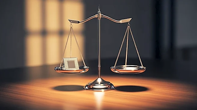 Rosen Law Firm Urges Super Micro Computer Investors to Act Before Class Action Deadline