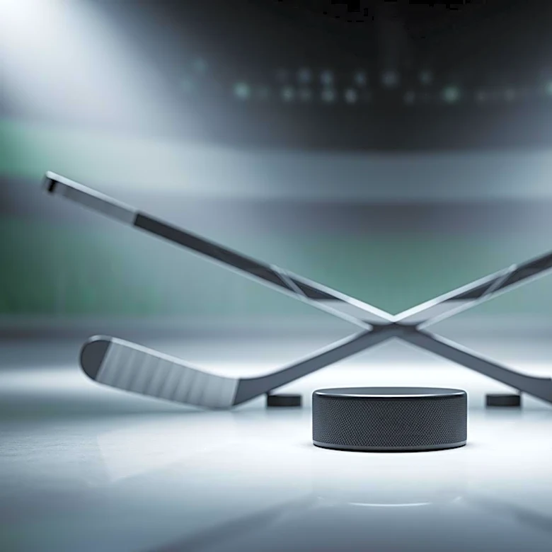 Dallas Stars Focus on Retaining Key Players Amidst Minimal Roster Changes