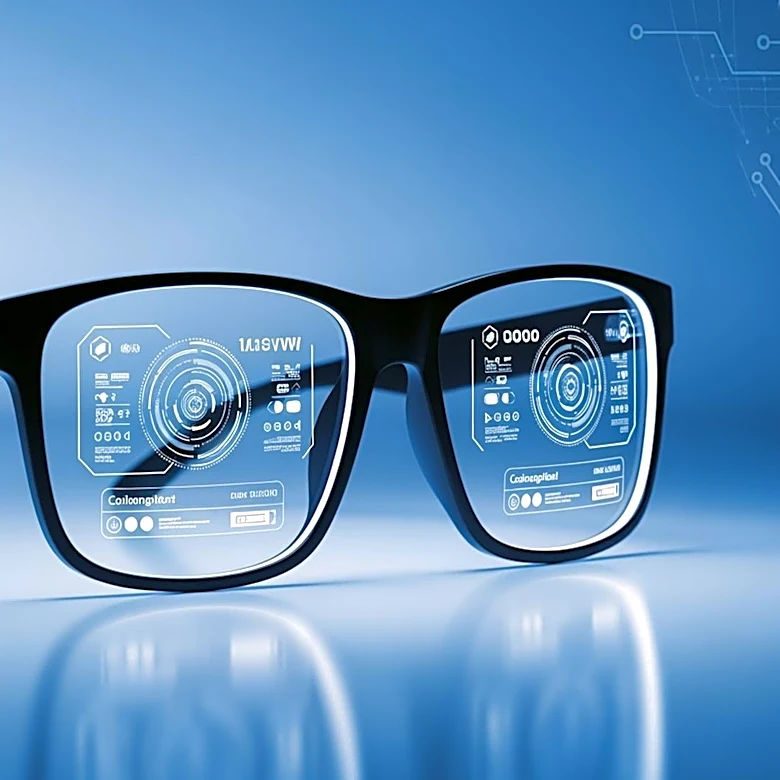 Tech Giants Announce Smart Glasses Launches in 2026 Amid Growing Consumer Demand
