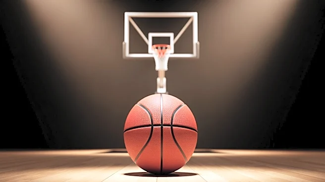 Azzi Fudd's WNBA Debut Highlights Dallas Wings' Long-Term Strategy