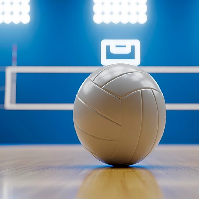 Mira Costa Defeats Huntington Beach, Advances to CIF Volleyball Finals