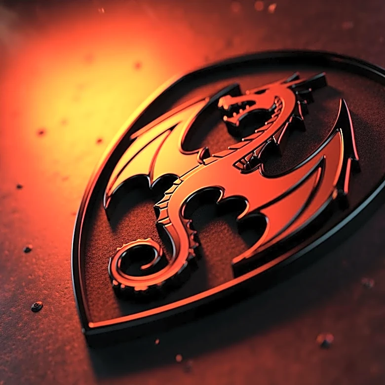 Mortal Kombat II Dominates Box Office with $17 Million Opening Day