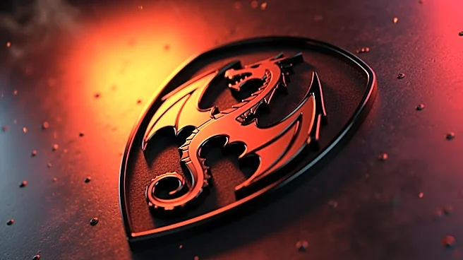 Mortal Kombat II Dominates Box Office with $17 Million Opening Day