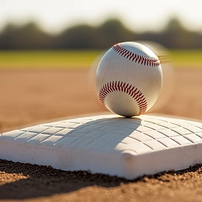 Astros' Jeremy Peña Nears Return with Successful Base Running in Rehab